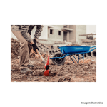 Carrinho_de_mo_50lt_azul__tramontina_ref77704432_6265902