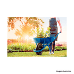 Carrinho_de_mo_50lt_azul__tramontina_ref77704432_6265904