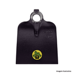 Enxada_bahia_em_ao_sem_cabo__tramontina_ref77262204_7754520