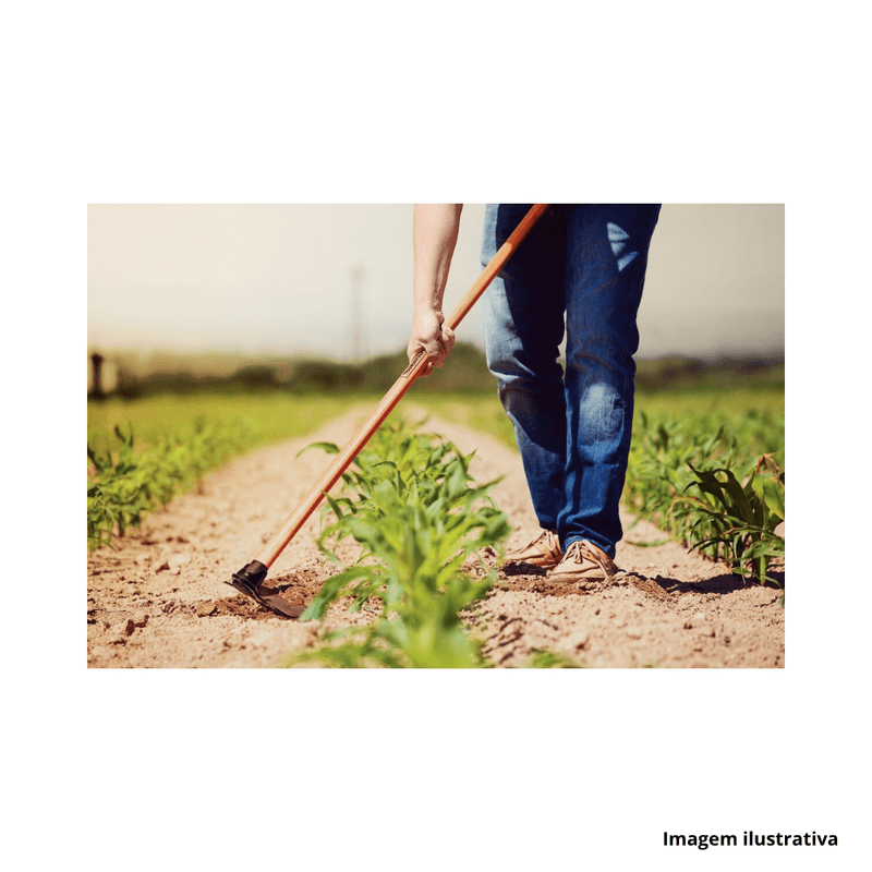 Enxada_bahia_em_ao_sem_cabo__tramontina_ref77262204_7754523