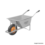 Carrinho_de_mo_extraforte_80l_cinza__tramontina_ref77719445_4795160