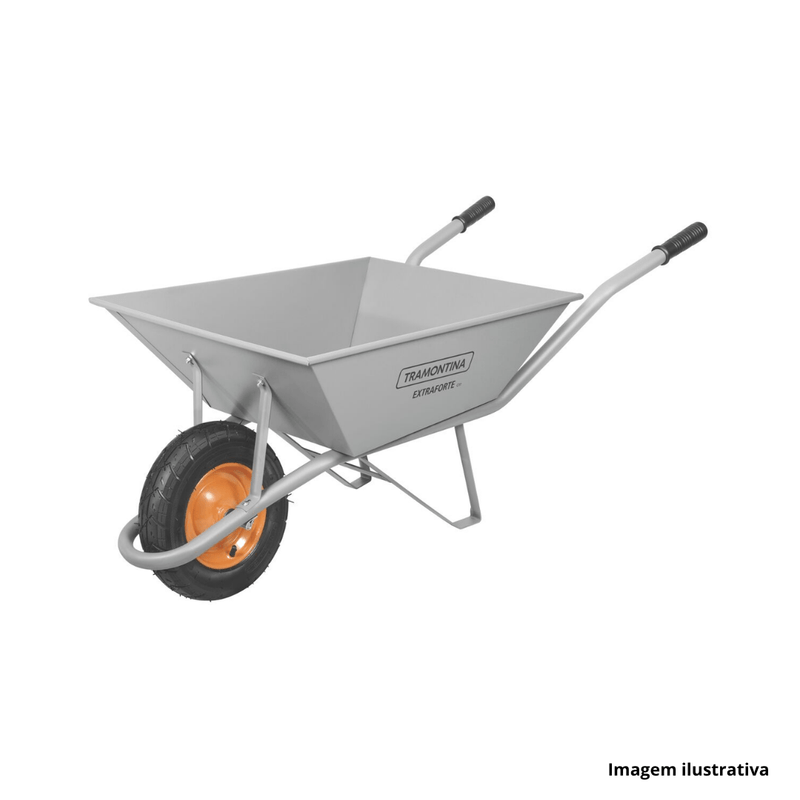 Carrinho_de_mo_extraforte_65lt_cinza__tramontina_ref77714435_4035800