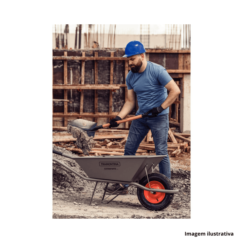 Carrinho_de_mo_extraforte_65lt_cinza__tramontina_ref77714435_4035802