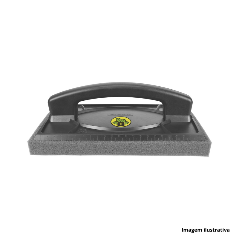 Desempenadeira_lisa_com_cabo_e_esponja_25x15__tramontina_ref77385118_5194720