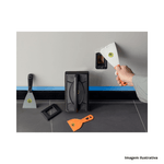 Desempenadeira_lisa_com_cabo_e_esponja_25x15__tramontina_ref77385118_5194721