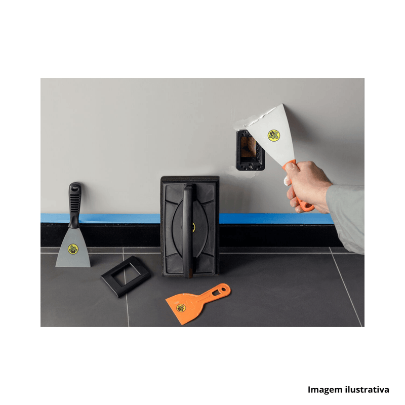 Desempenadeira_lisa_com_cabo_e_esponja_25x15__tramontina_ref77385118_5194721