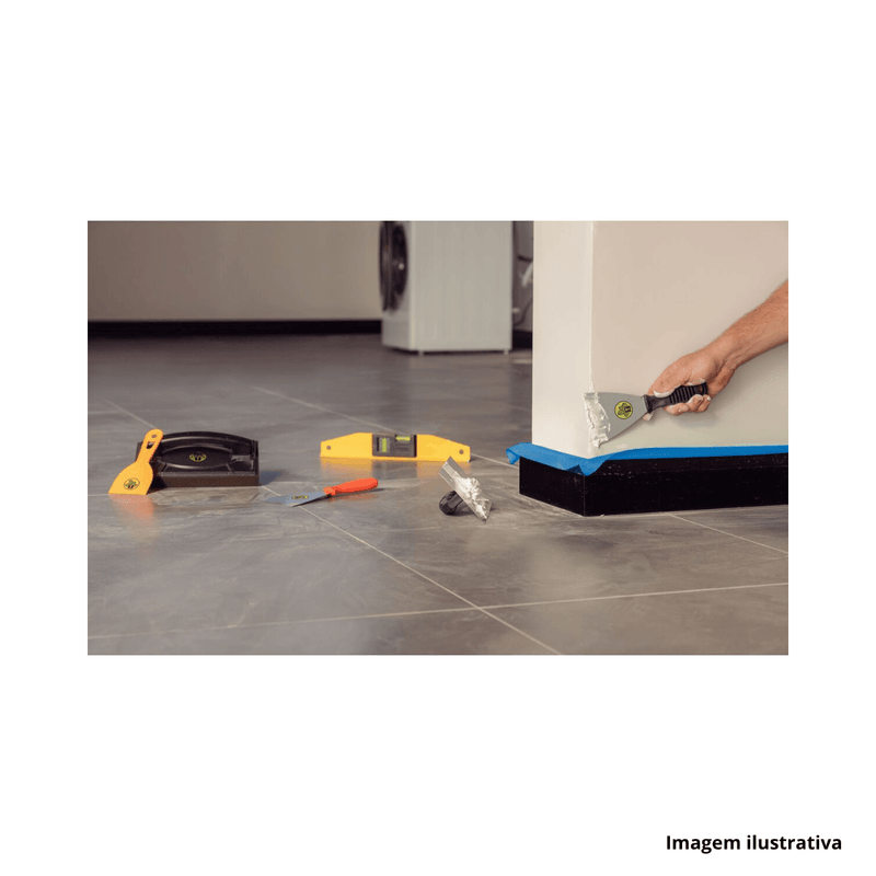 Desempenadeira_lisa_com_cabo_e_esponja_25x15__tramontina_ref77385118_5194722