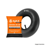 Cmara_P_Carrinho_de_Mo_3258__AJAX__Ref_A04402_7392520