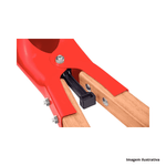 Cavadeira_articulada_metlica_com_cabo_de_madeira_145cm_e_batente_de_plstico__tramontina_ref77566813_2983911