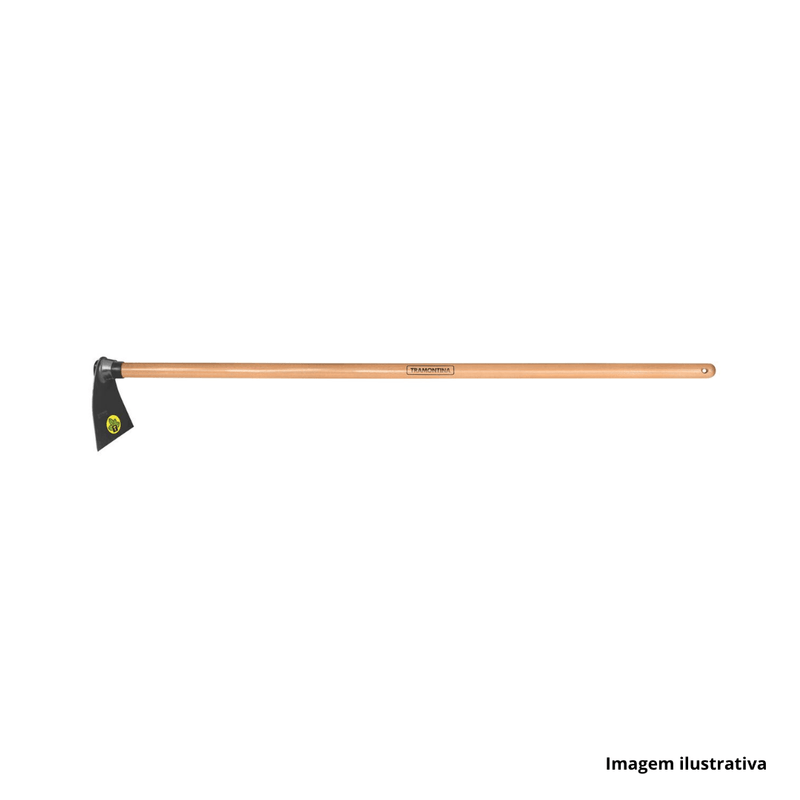 Enxada_em_ao_com_cabo_de_madeira_de_130cm_tramontina_ref77200654_1463260