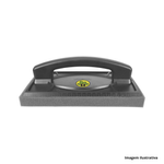 Desempenadeira_lisa_com_cabo_e_esponja_18x30__tramontina_ref77386134_5194960