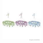 Mini_varal_oval_com_24_prendedores_mor_ref6094_4808330