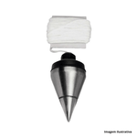 Prumo_de_centro_400g__tramontina_ref43181501_5180860