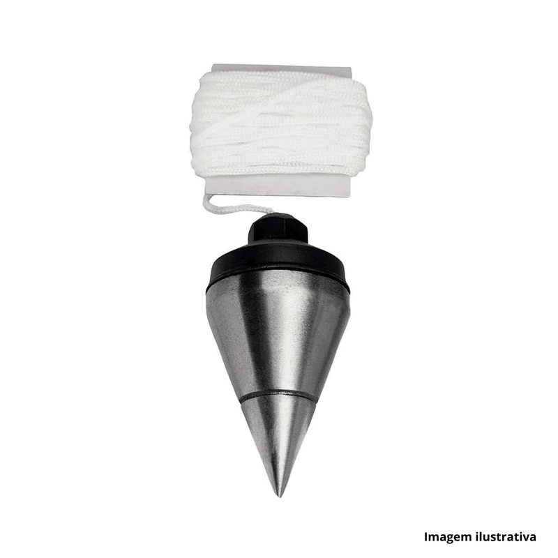 Prumo_de_centro_400g__tramontina_ref43181501_5180860