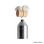 Prumo_de_parede_1kg_ao__tramontina_ref43182001_6526500