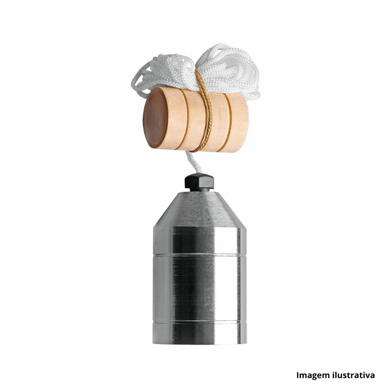 Prumo_de_parede_1kg_ao__tramontina_ref43182001_6526500