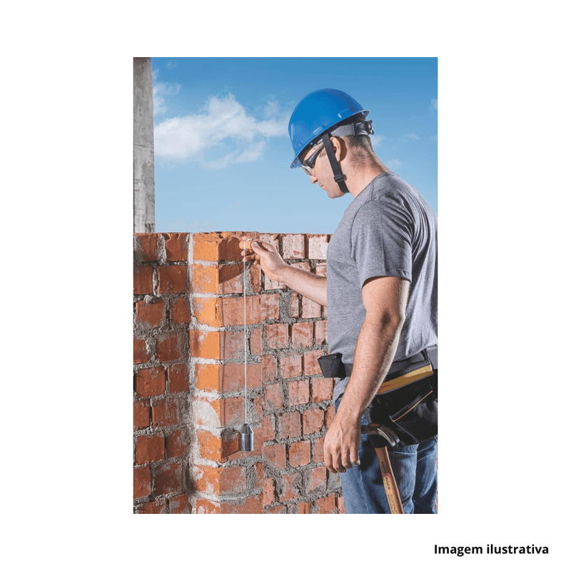 Prumo_de_parede_1kg_ao__tramontina_ref43182001_6526501