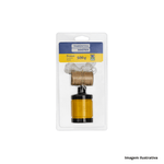 Prumo_de_parede_500gr_ao__tramontina_ref43180501_5180791