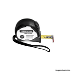 Trena_profissional_3_metros_preto_tramontina_ref43158303_5210000