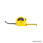 Trena_3_metros_amarelo__tramontina_ref43166303_6353250