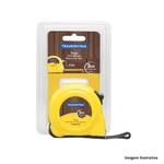 Trena_3_metros_amarelo__tramontina_ref43166303_6353251