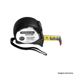 Trena_profissional_5_metros__preto__tramontina_ref43158305_5210170