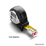 Trena_profissional_5_metros__preto__tramontina_ref43158305_5210171