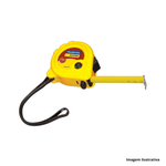 Trena_master_75_metros_amarelo__tramontina_ref43156375_2554311