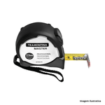 Trena_profissional_master_com_ponta_magntica_75_metros__tramontina_ref43158375_5210240