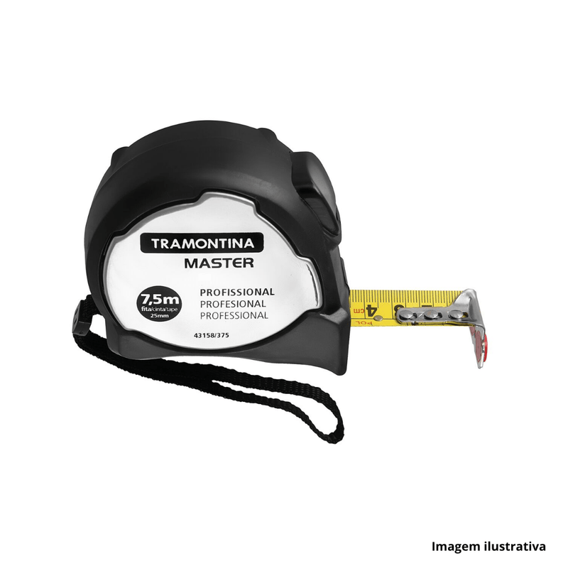 Trena_profissional_master_com_ponta_magntica_75_metros__tramontina_ref43158375_5210240