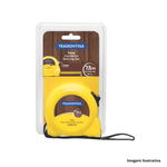 Trena_75_metros_amarelo__tramontina_ref43166375_6354930