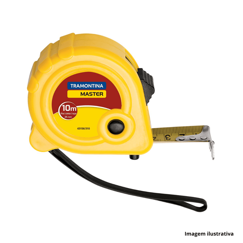 Trena_master_10_metros_amarelo__tramontina_ref43156310_5180550