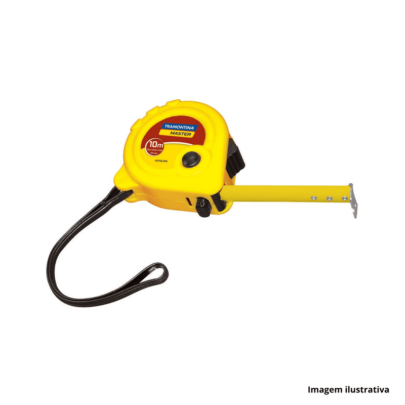 Trena_master_10_metros_amarelo__tramontina_ref43156310_5180551