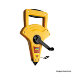 Trena_fibra_de_vidro_20_metros__tramontina_ref43154021_5184200