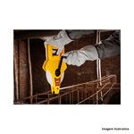 Trena_fibra_de_vidro_20_metros__tramontina_ref43154021_5184201