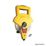 Trena_fibra_de_vidro_30m__tramontina_ref43154031_6533290