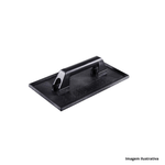 Desempenadeira_Plstica_Estriada_com_Lateral_Reforada_17X30cm__ASTRA__Ref_DSP2_5700460