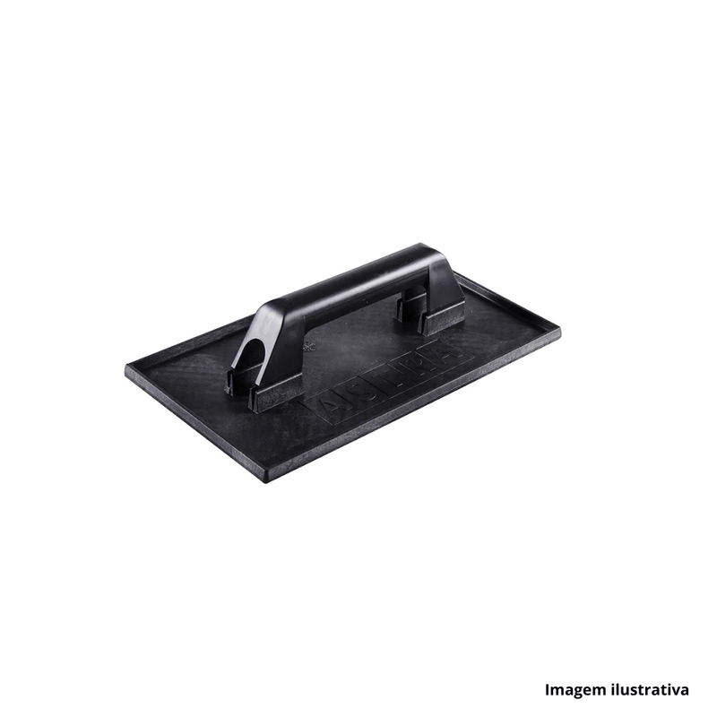 Desempenadeira_Plstica_Estriada_com_Lateral_Reforada_17X30cm__ASTRA__Ref_DSP2_5700460