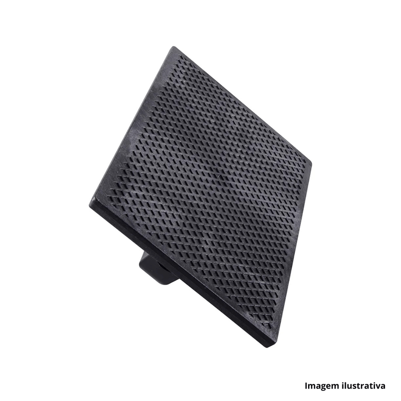 Desempenadeira_Plstica_Estriada_com_Lateral_Reforada_17X30cm__ASTRA__Ref_DSP2_5700461