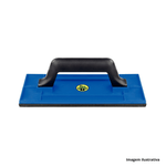 Desempenadeira_plstica_lisa_azul__tramontina_ref77380140_7954450