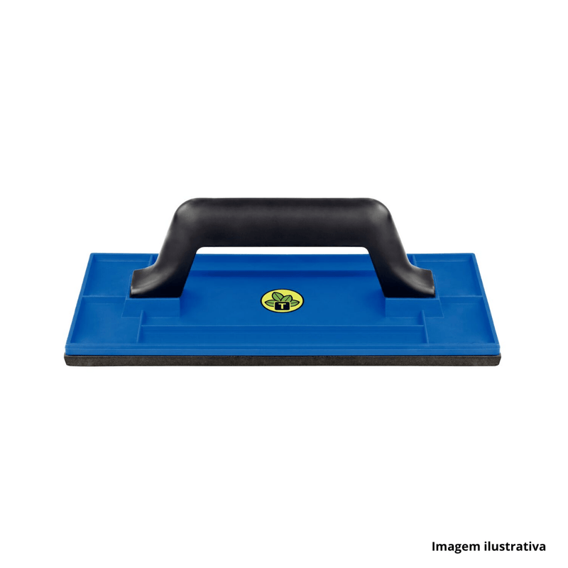 Desempenadeira_plstica_lisa_azul__tramontina_ref77380140_7954450