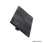 Desempenadeira_Plstica_Estriada_14X27CM__ASTRA__Ref_DSP1_5700391