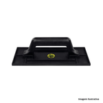 Desempenadeira_plstico_lisa_14x27_preto__tramontina_ref77381140_7950550