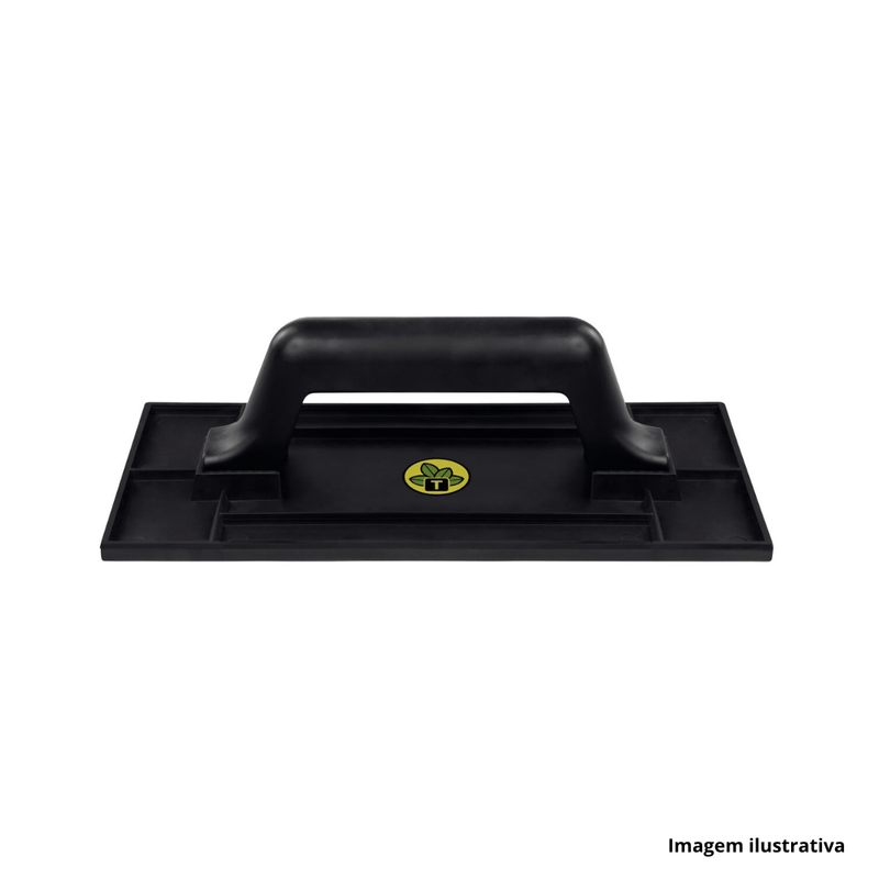 Desempenadeira_plstico_lisa_14x27_preto__tramontina_ref77381140_7950550