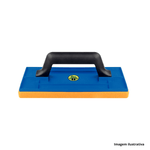 Desempenadeira_plstica_com_espuma_27x14__tramontina_ref77380540_7966490