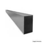 Rgua_de_alumnio_para_pedreiro_de_75cm_com_25mts_reforada__torre_forte_refbt10250m_5939770