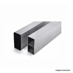 Rgua_de_alumnio_para_pedreiro_de_75cm_com_25mts_reforada__torre_forte_refbt10250m_5939771