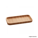 Bandeja_de_bambu_20x10cm__lyor_ref1359_8044610