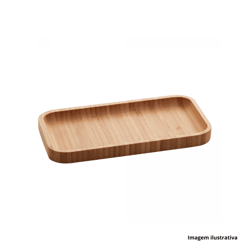 Bandeja_de_bambu_20x10cm__lyor_ref1359_8044610