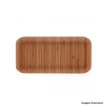 Bandeja_de_bambu_20x10cm__lyor_ref1359_8044611